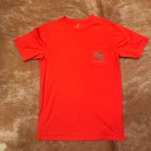 NWOT Southern Tide Shirt